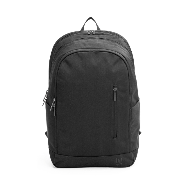 Ryggsekk, 17" Ryggsekk, 17"